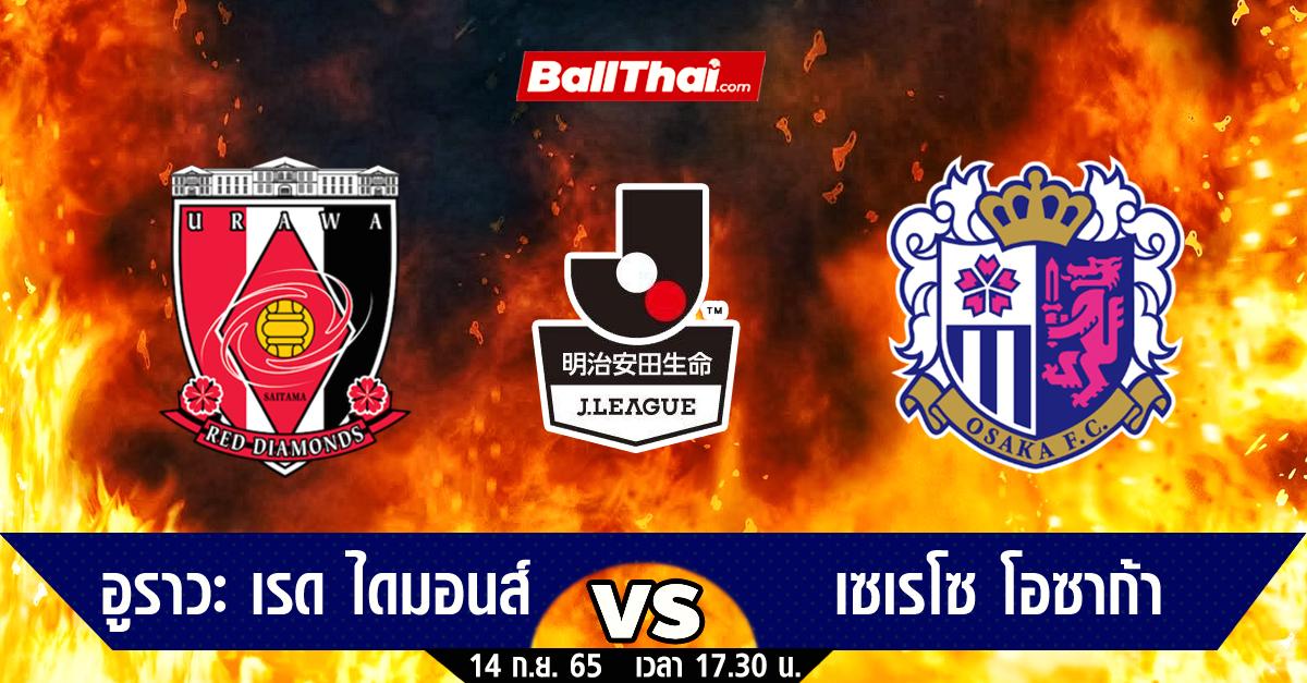 ภาพรถไฟฟ้าอูราวะ-เซเรโซปรากฏการณ์ในกรุงซอฟียะ